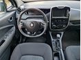 RENAULT ZOE 2017/1 - 7
