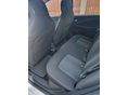 RENAULT ZOE 2017/1 - 8