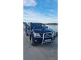 TOYOTA HILUX 2.5 D-4D 4x4 Double Comfort