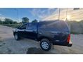 TOYOTA HILUX 2008/5 - 2