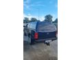 TOYOTA HILUX 2008/5 - 4