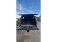 TOYOTA HILUX 2008/5 - 5