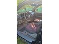 TOYOTA HILUX 2008/5 - 6