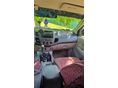 TOYOTA HILUX 2008/5 - 7