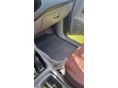 TOYOTA HILUX 2008/5 - 9