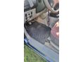 TOYOTA HILUX 2008/5 - 10