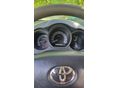 TOYOTA HILUX 2008/5 - 12
