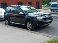 DACIA DUSTER 1.5 dCi Ambiente 4x4