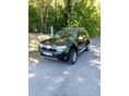 DACIA DUSTER 2010/11 - 2