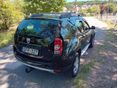 DACIA DUSTER 2010/11 - 4