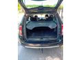 DACIA DUSTER 2010/11 - 5