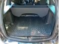 DACIA DUSTER 2010/11 - 6