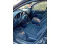 DACIA DUSTER 2010/11 - 7