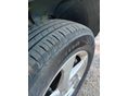 DACIA DUSTER 2010/11 - 8
