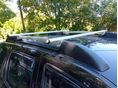 DACIA DUSTER 2010/11 - 9