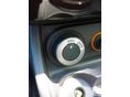 DACIA DUSTER 2010/11 - 10