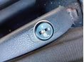 DACIA DUSTER 2010/11 - 11