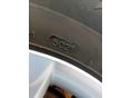 DACIA DUSTER 2010/11 - 12