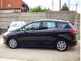 FORD C-MAX 2017/8 - 2
