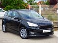 FORD C-MAX 2017/8 - 3