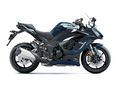 KAWASAKI NINJA 1100 SX 2026 - 2