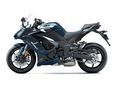 KAWASAKI NINJA 1100 SX 2026 - 3