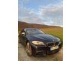 BMW 550 2012/12 - 3