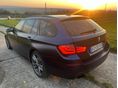 BMW 550 2012/12 - 2