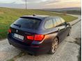 BMW 550 2012/12 - 4