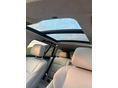 BMW 550 2012/12 - 5