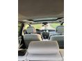 BMW 550 2012/12 - 6