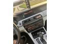 BMW 550 2012/12 - 7