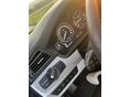 BMW 550 2012/12 - 8