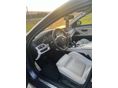 BMW 550 2012/12 - 9