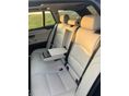 BMW 550 2012/12 - 10