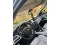 BMW 550 2012/12 - 11