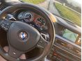 BMW 550 2012/12 - 12