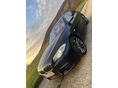 BMW 550 M550d xDrive (Automata)