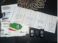 BMW 550 2012/12 - 13