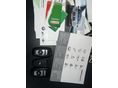 BMW 550 2012/12 - 14