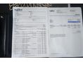 BMW 550 2012/12 - 15
