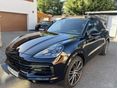 PORSCHE CAYENNE S Tiptronic ic GYÖNYÖRŰ ÚJSZERŰ ÁLLAPOT. SZINTE FULL EXTRA. LEINFORMÁLHATÓ!