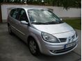 RENAULT GRAND SCENIC 2009 - 1