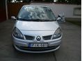 RENAULT GRAND SCENIC 2009 - 2
