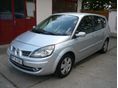 RENAULT GRAND SCENIC 2009 - 3