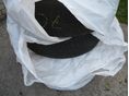 RENAULT GRAND SCENIC 2009 - 12
