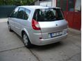 RENAULT GRAND SCENIC 2009 - 4