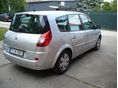 RENAULT GRAND SCENIC 2009 - 5