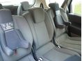 RENAULT GRAND SCENIC 2009 - 6