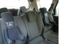 RENAULT GRAND SCENIC 2009 - 7